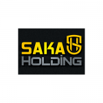 SAKA KUMAŞ ÖRME TEKS. İNŞ.SAN.DIŞ TİC.A.Ş