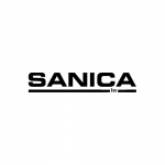 SANİCA ISI SAN. A.Ş.