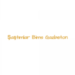 ŞAŞTIMLAR BİMS GAZBETON İNŞ. KUY. KIRT. ÜRT. PAZ. İTH. İHR. SAN. TİC. LTD.ŞTİ.