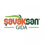 ŞAVAKSAN GIDA İNŞ. SAN. TİC.ÜRT. PAZ. LTD.ŞTİ.
