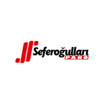 SEFEROĞULLARI ÇELİK EŞYA ELEK. MLZ. İML. SAN. TİC. LTD.ŞTİ.