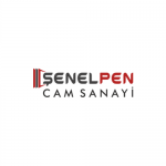 ŞENELPEN PVC PLAS. NAK. İNŞ. MLZ. SAN. TİC. LTD.ŞTİ.