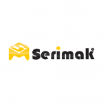 SERİMAK HİDROLİK SAN. TİC. LTD.ŞTİ.