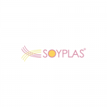SOYPLAS AMBALAJ PLAS. İNŞ. SAN. TİC. LTD.ŞTİ.