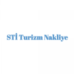 STİ TUR. NAK. İNŞ. MAD. İTH. İHR. SAN. TİC. LTD.ŞTİ.