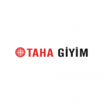 TAHA GİYİM SAN. TİC. A.Ş.