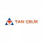 TAN ÇELİK DÖKÜM MAKİNE D.GAZ SAN. TİC. A.Ş.