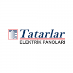 TATARLAR ÇELİK EŞYA İNŞ. MAD. İML. PAZ. TİC. ve SAN. LTD.ŞTİ.