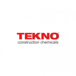 TEKNO YAPI KİMYASALLARI SAN. TİC. A.Ş.