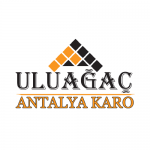 ULUAĞAÇ İML. İNŞ. SAN. TİC. LTD.ŞTİ.
