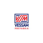 VESSAM ENJ. ÜRT.DANŞ.İNŞ.SAN. TİC. LTD.ŞTİ.