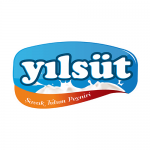 YILSÜT GIDA HAY. NAK. PETROL İNŞ. ve MLZ. SAN. TİC. LTD.ŞTİ.