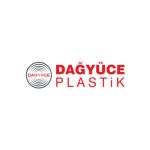 YÜCEÇAY GIDA ve PLAS. SAN. TİC. LTD.ŞTİ.